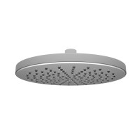 ROCIADOR DUCHA 20cm RITMONIO